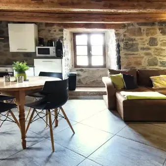 Le Loft Cocoon