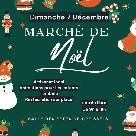 AFFICHE 2025