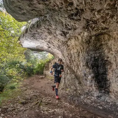 L'Intégrale des Causses