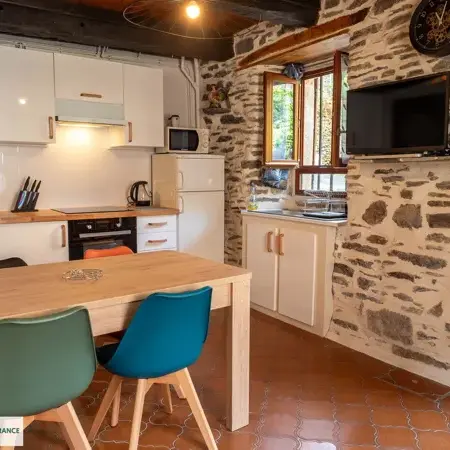 Gîte du Houx - H12G023771