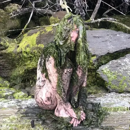 Extrême Survivance