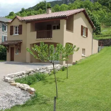 Gîte AYG7069