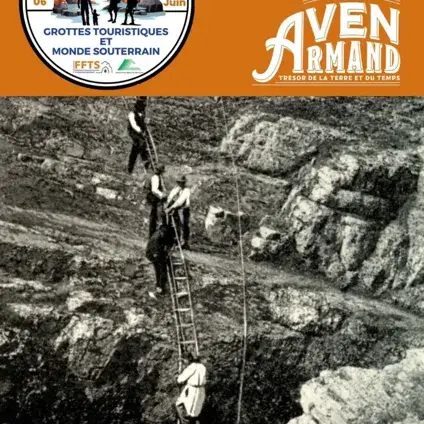 AFFICHE 2025