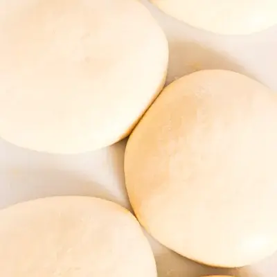 Pâtons