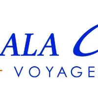 Ségala Cars