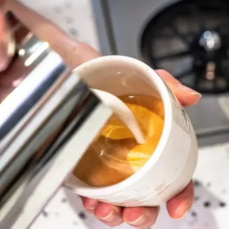 Café de spécialité, tout l'univers du Coffee Shop à Rodez.