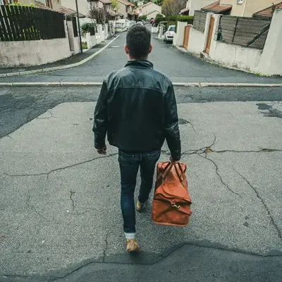 La Vie des Autres