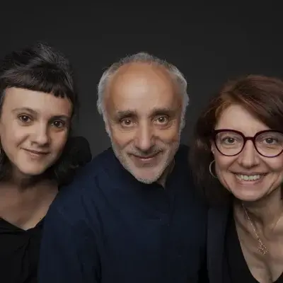 Albada