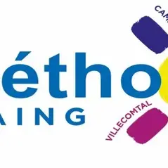 Repas cantonal dans le cadre du Téléthon