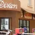 LE DIVAN BURGER