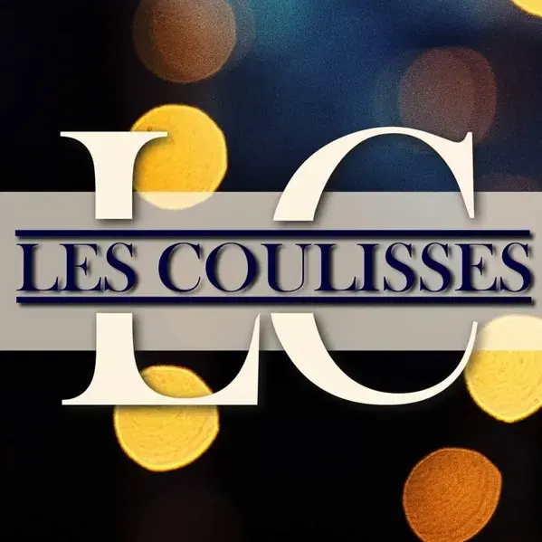 Les Coulisses