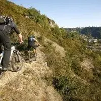 Loisirs Loc VTT