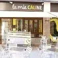 LA MIE CALINE
