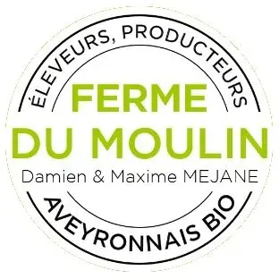 GAEC du Moulin