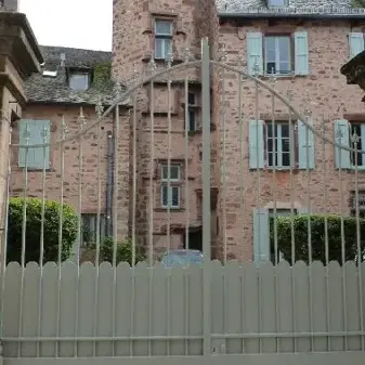 Hôtel de Bonald