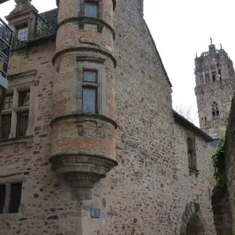 Hôtel de Lauro