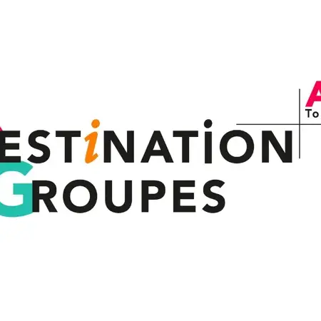 Le réseau des experts Groupes