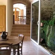 La callade du tarn