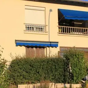 La Maison