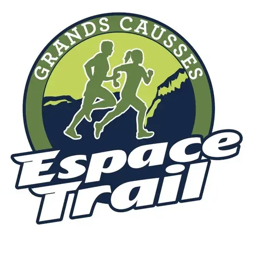 Challenge STRAVA Espace Trail