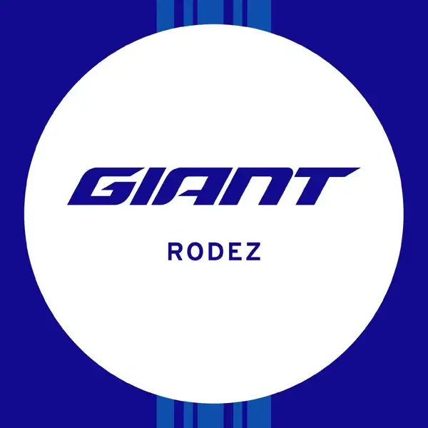 Giant Store Rodez