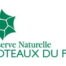 La magie du Crépuscule