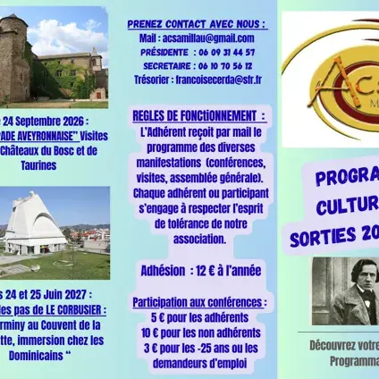 FLYER 2026-2027-1
