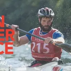 Tarn Water Race Viaduc de Millau - Canoë Kayak Stand-up paddle