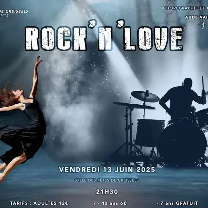 AFFICHE 2025