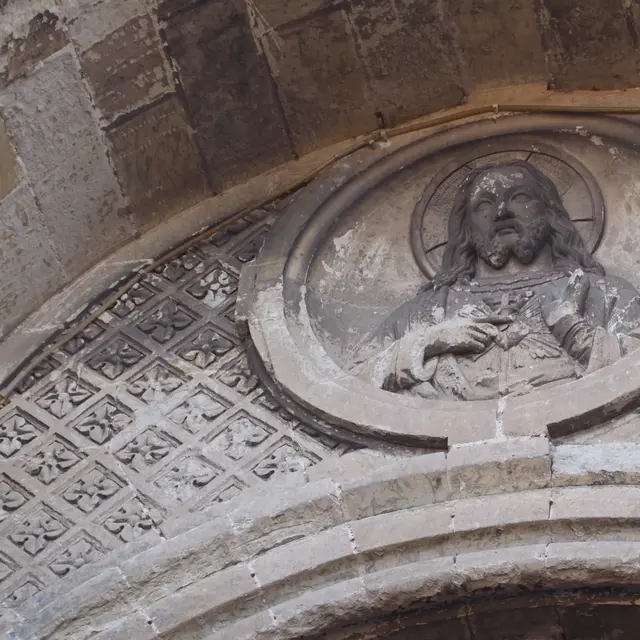 3434566_detail_eglisejpg.jpg