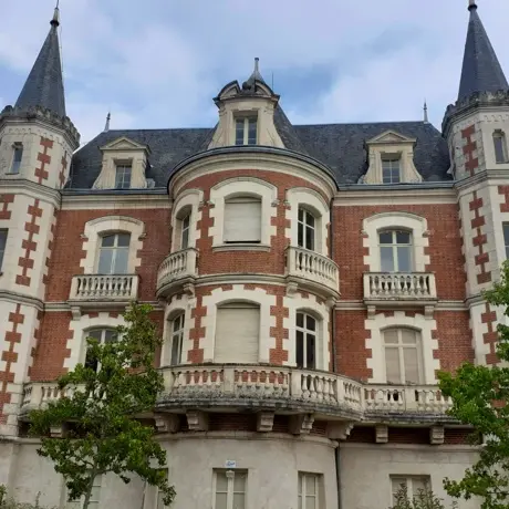 © Ville de Blois.jpg