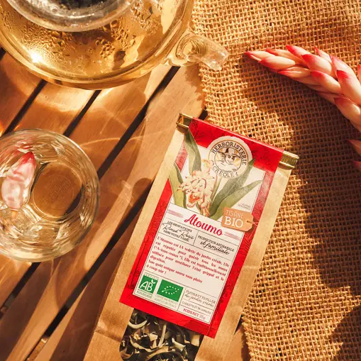 herboristerie créole 8.jpg