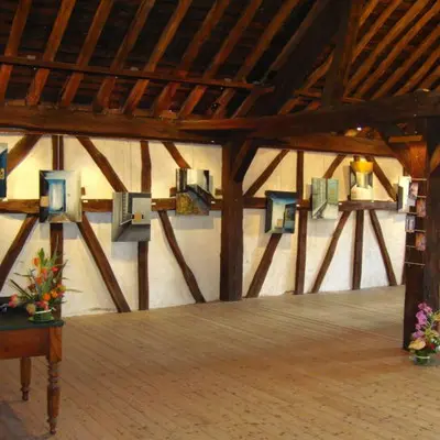 image (2).jpg
