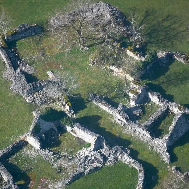 POI 2 - vue aérienne Barrières.JPG