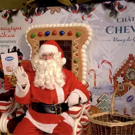 Pere Noel vignette.jpg