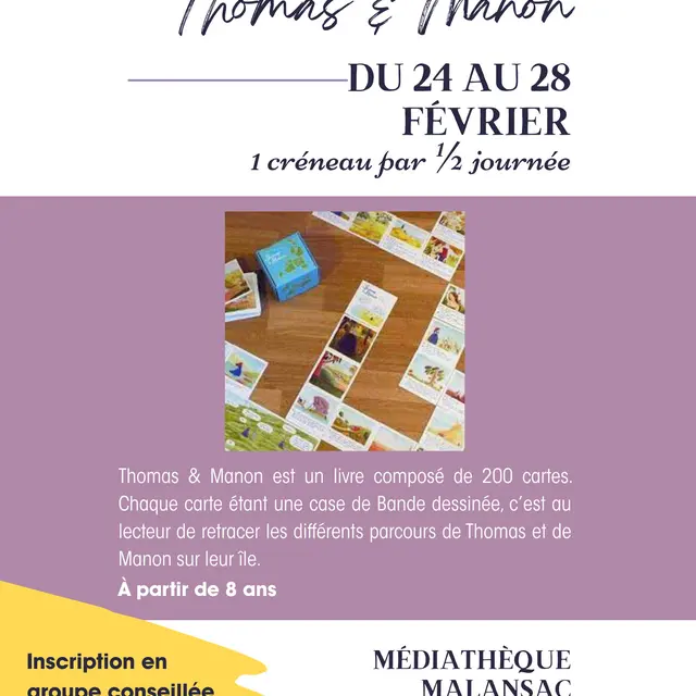 5 - Médiatheque BAREAU.jpg