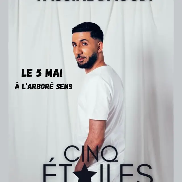 affiche_yassine.jpg