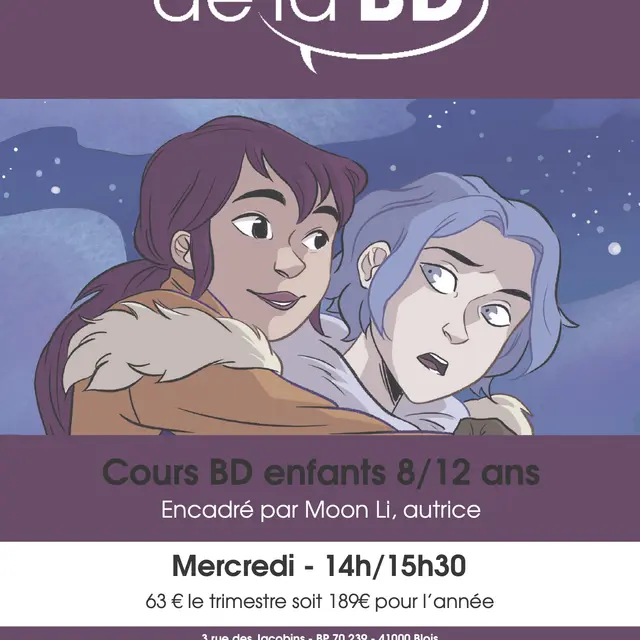 affiche cours et expo.jpg