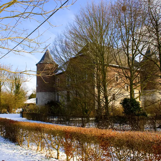 Château de marsinne 2 web.jpg