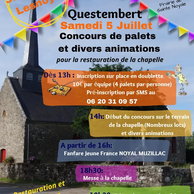 Affiche Fête de Lesnoyal 2025.jpg