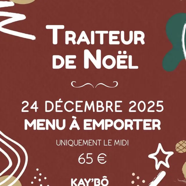 Capture d’écran 2025-12-17 à 08.09.00.jpeg