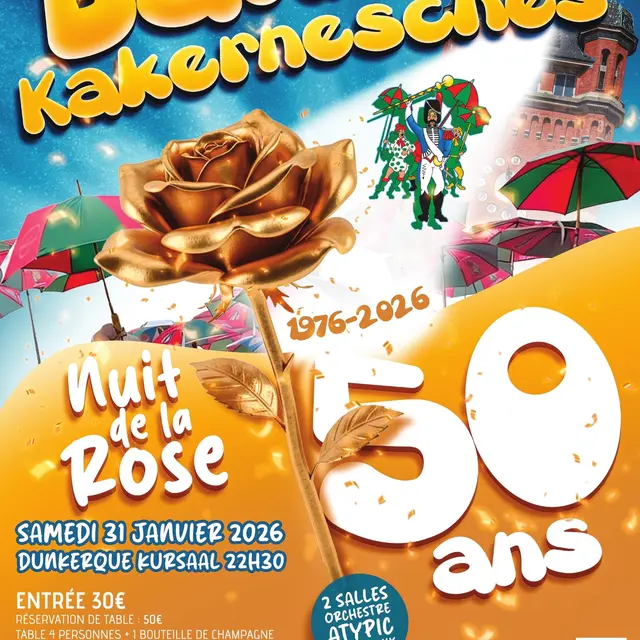 affiche_bal_des_kakernesches_2026.jpg