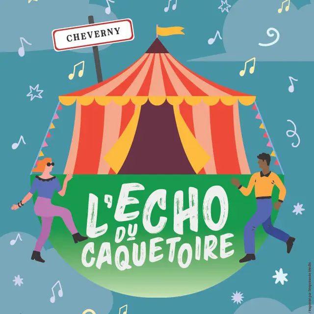 affiche festival jpeg.jpg