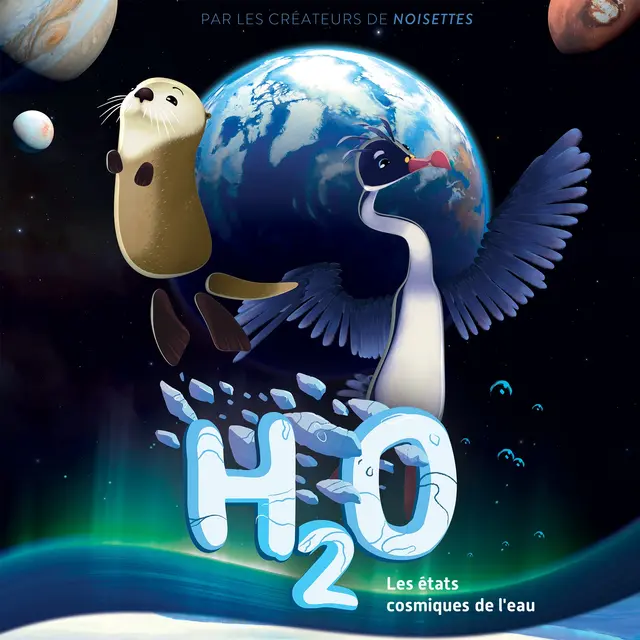 h2o-2-crop-r-d-did-4105.jpg