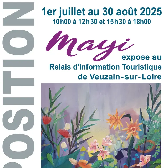 affiche expo 2025.jpg