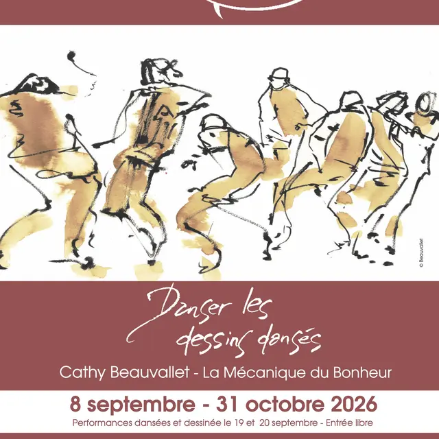 affiche cours et expo.jpg