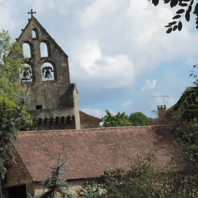 Eglise Sainte Sixte.JPG