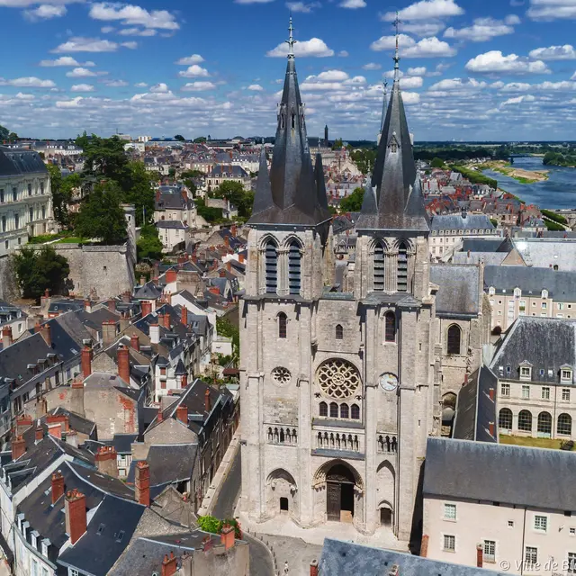 blois-eglisesaintnicolas-202007-jdavid_odenux-drone.jpg