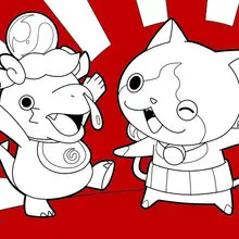 vign-500x500yokaiwatch-xpw_x7c.jpg