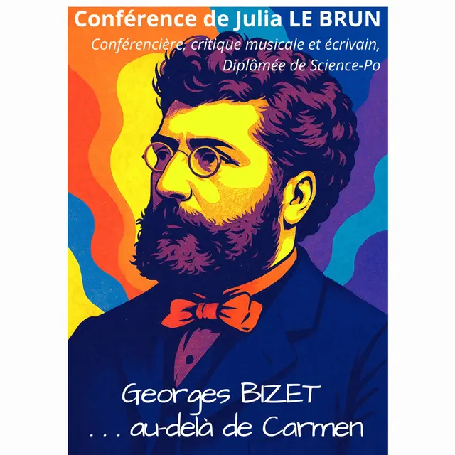 UTL - Conférence Julia LE BRUN - 6-11-2025.jpg